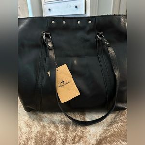 Patricia Nash Women’s Tote Purse